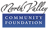 The North Valley Community Foundation Releases More Grants